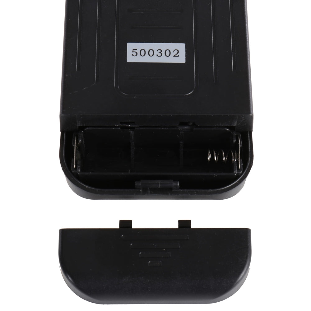Falcon Eyes LED-Fernbedienung RC-6