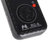 Falcon Eyes LED-Fernbedienung RC-6