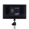Falcon Eyes RGB LED Lampenset T8 inkl. Batterie