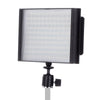 Falcon Eyes RGB LED Lampenset T8 inkl. Batterie