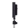 Falcon Eyes RGB LED Lampenset T8 inkl. Batterie
