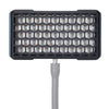 Falcon Eyes Diffusor + Honeycomb F7-DF+HC für PockeLite F7