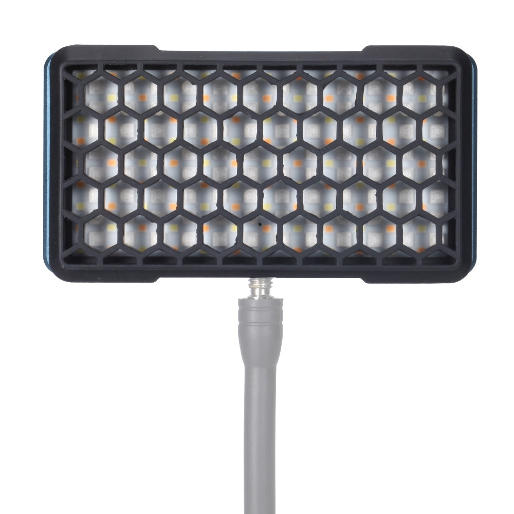 Falcon Eyes Diffusor + Honeycomb F7-DF+HC für PockeLite F7