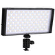 Falcon Eyes Bi-Color LED Lampenset T6 inkl. Akku