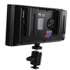 Falcon Eyes Bi-Color LED Lampenset T6 inkl. Akku