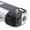 Falcon Eyes Controller CX-12TD für RX-12TDD