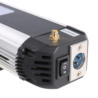 Falcon Eyes Controller CX-12TD für RX-12TDD