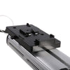 Falcon Eyes Controller CX-12TD für RX-12TDD