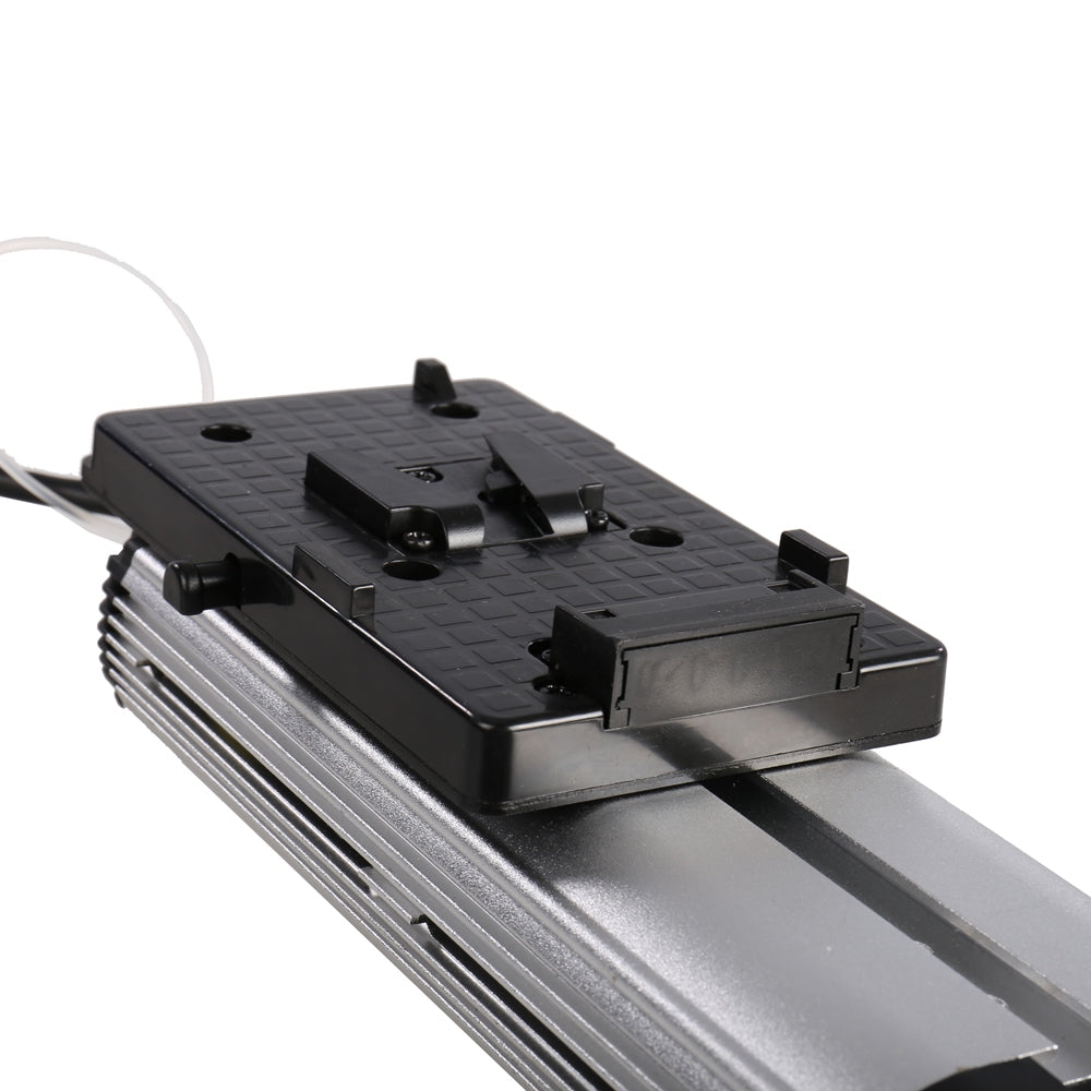 Falcon Eyes Controller CX-12TD für RX-12TDD