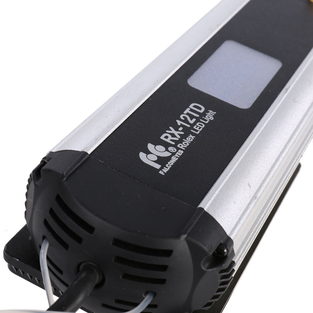 Falcon Eyes Controller CX-12TD für RX-12TDD