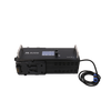 Falcon Eyes Controller CX-36TDX für RX-36TDX