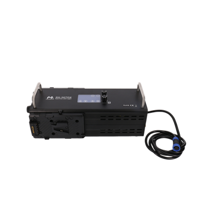 Falcon Eyes Controller CX-36TDX für RX-36TDX