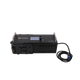 Falcon Eyes Controller CX-36TDX für RX-36TDX