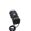 Falcon Eyes Controller CX-36TDX für RX-36TDX