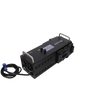 Falcon Eyes Controller CX-36TDX für RX-36TDX