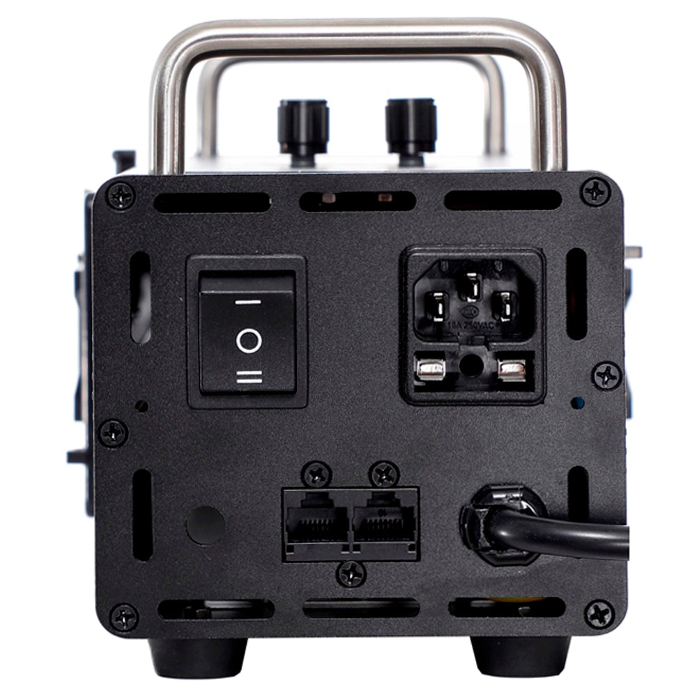 Falcon Eyes Controller CX-48TDX für RX-48TDX