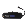 Falcon Eyes Controller CO-48TD für SO-48TD