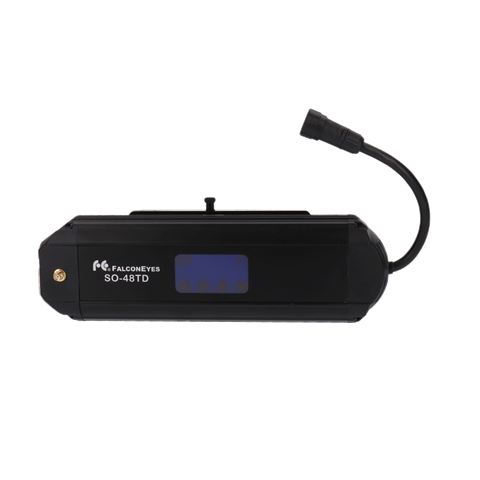 Falcon Eyes Controller CO-48TD für SO-48TD