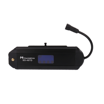 Falcon Eyes Controller CO-48TD für SO-48TD