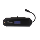 Falcon Eyes Controller CO-48TD für SO-48TD