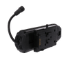Falcon Eyes Controller CO-48TD für SO-48TD