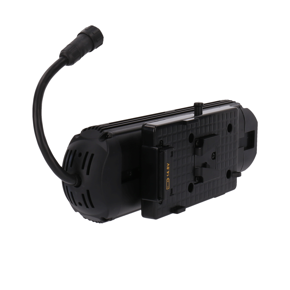 Falcon Eyes Controller CO-48TD für SO-48TD