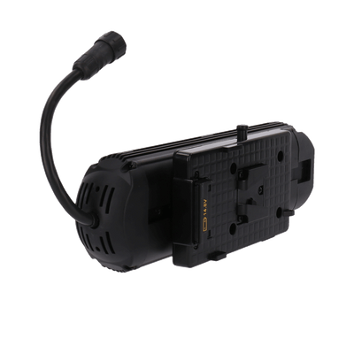 Falcon Eyes Controller CO-48TD für SO-48TD