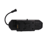 Falcon Eyes Controller CO-48TD für SO-48TD