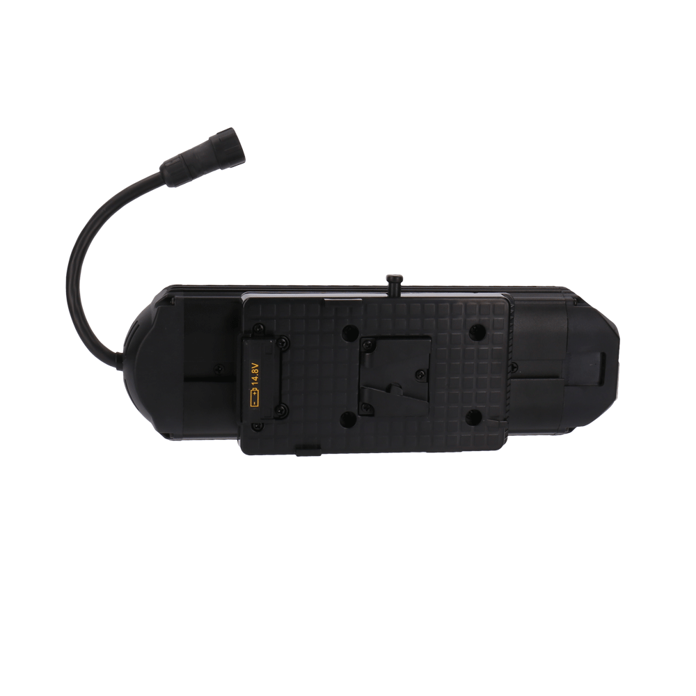 Falcon Eyes Controller CO-48TD für SO-48TD