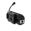 Falcon Eyes Controller CO-48TD für SO-48TD
