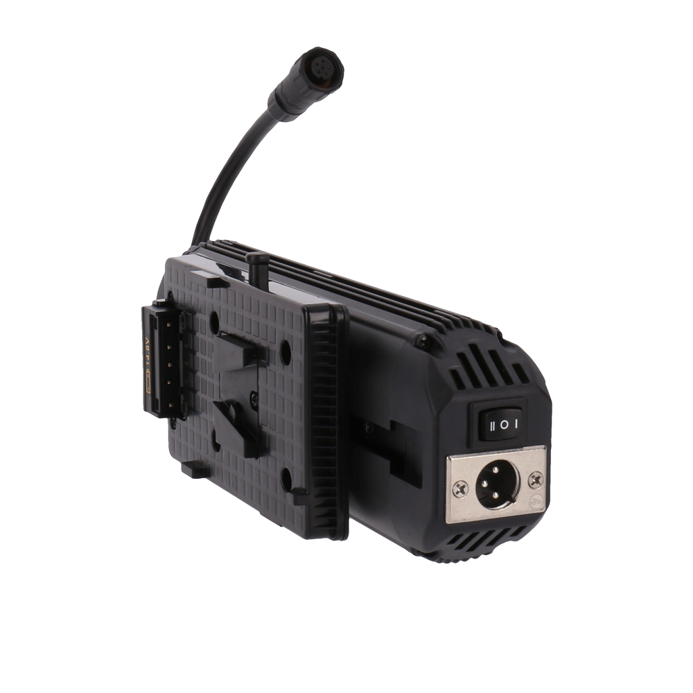 Falcon Eyes Controller CO-48TD für SO-48TD
