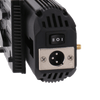Falcon Eyes Controller CO-48TD für SO-48TD