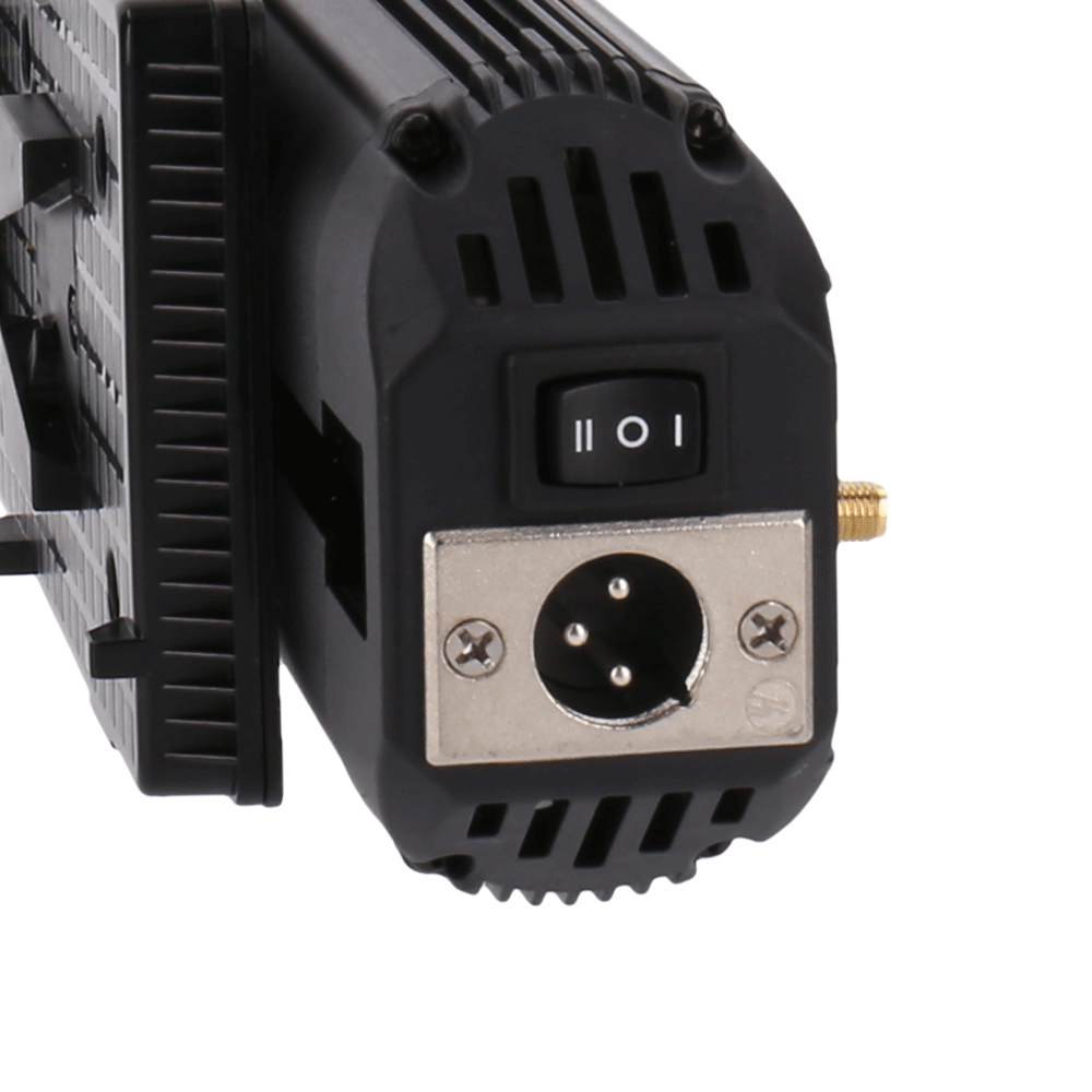 Falcon Eyes Controller CO-48TD für SO-48TD