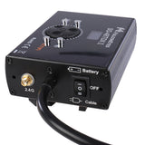 Falcon Eyes Controller Co-48TDX für SO-48TDX II - afbeelding 2