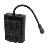 Falcon Eyes Controller Co-48TDX für SO-48TDX II - afbeelding 3