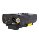 Falcon Eyes Controller Co-48TDX für SO-48TDX II - afbeelding 4