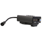 Falcon Eyes Controller Co-48TDX für SO-48TDX II - afbeelding 5