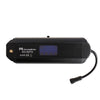Falcon Eyes Controller CO-68TD für SO-68TD