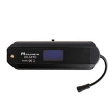 Falcon Eyes Controller CO-68TD für SO-68TD - afbeelding 1