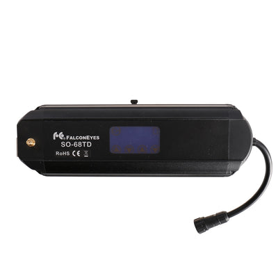 Falcon Eyes Controller CO-68TD für SO-68TD