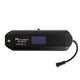 Falcon Eyes Controller CO-68TD für SO-68TD