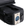 Falcon Eyes Controller CO-68TD für SO-68TD