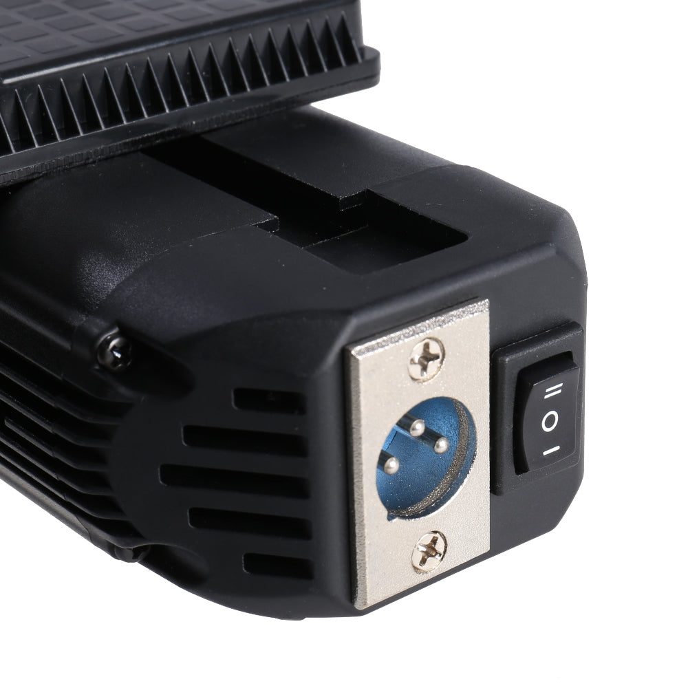 Falcon Eyes Controller CO-68TD für SO-68TD