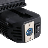 Falcon Eyes Controller CO-68TD für SO-68TD - afbeelding 2