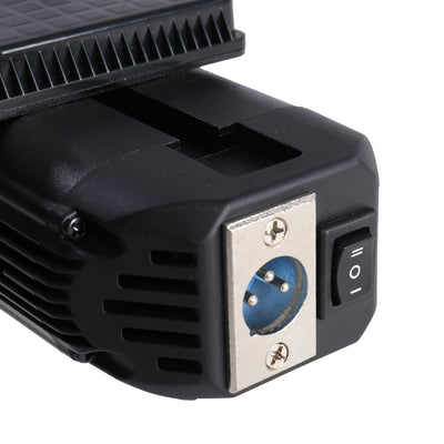 Falcon Eyes Controller CO-68TD für SO-68TD