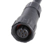 Falcon Eyes Controller CO-68TD für SO-68TD