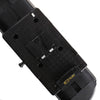 Falcon Eyes Controller CO-68TD für SO-68TD