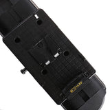 Falcon Eyes Controller CO-68TD für SO-68TD - afbeelding 4