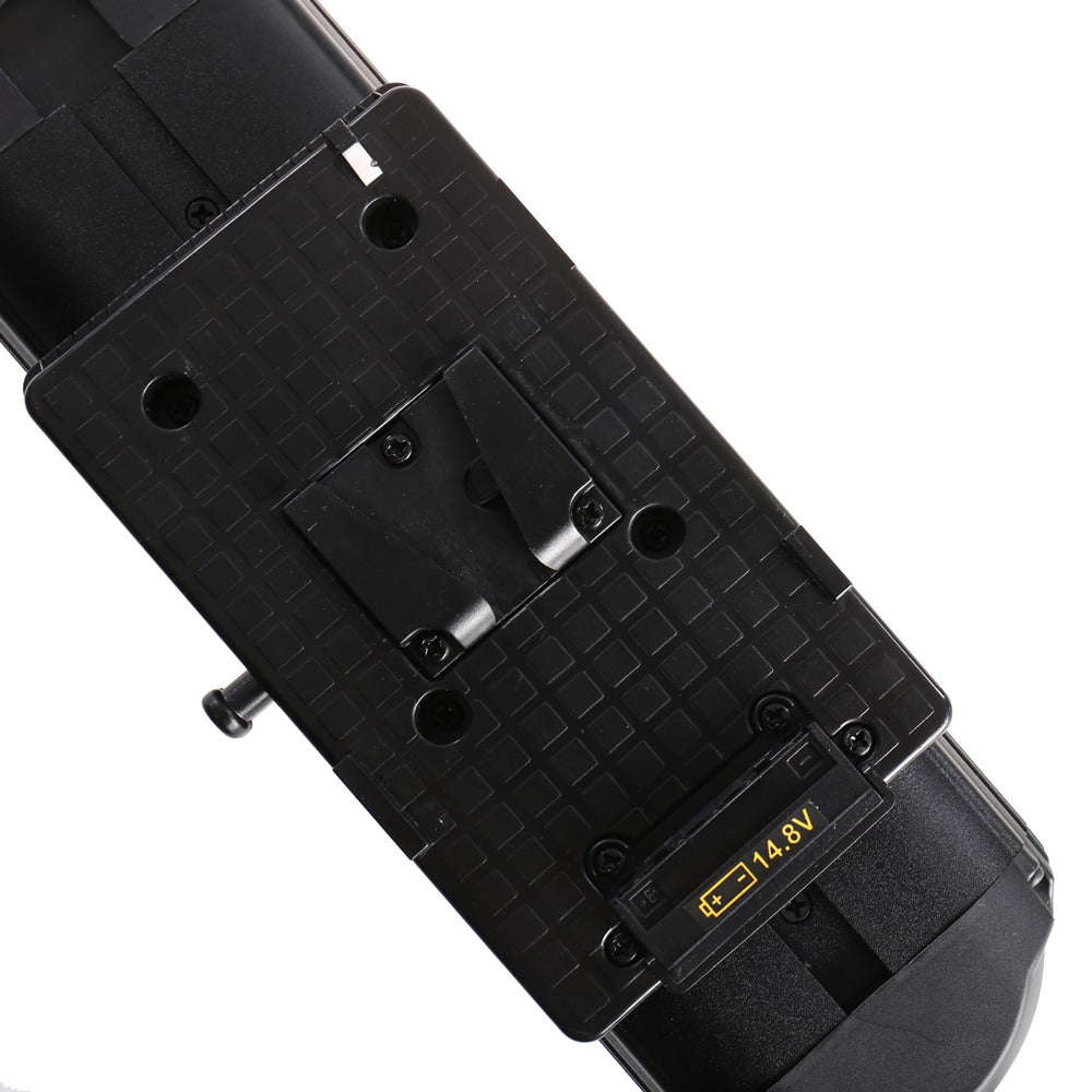 Falcon Eyes Controller CO-68TD für SO-68TD