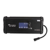 Falcon Eyes Controller CO-108TDX für SO-108TDX